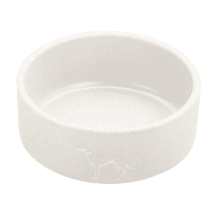 Design uden navn - 2024-10-24T154206.518