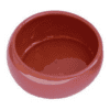 Design uden navn - 2024-10-26T105741.779