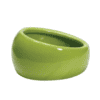 Design uden navn - 2024-10-26T123743.145