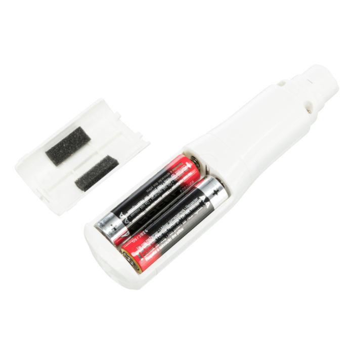 Design uden navn - 2026-04-16T151927.521 Design uden navn - 2026-04-16T151927.521
