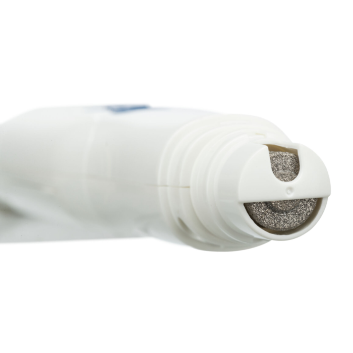 Design uden navn - 2026-04-16T151954.260 Design uden navn - 2026-04-16T151954.260