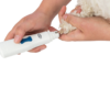 Design uden navn - 2026-04-16T152059.637