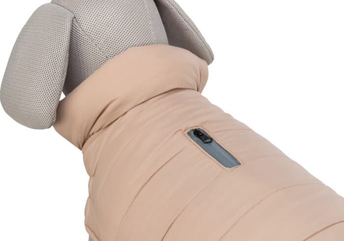 f92ca69e-4e89-4e77-8d6f-f7c5159e44ee f92ca69e-4e89-4e77-8d6f-f7c5159e44ee