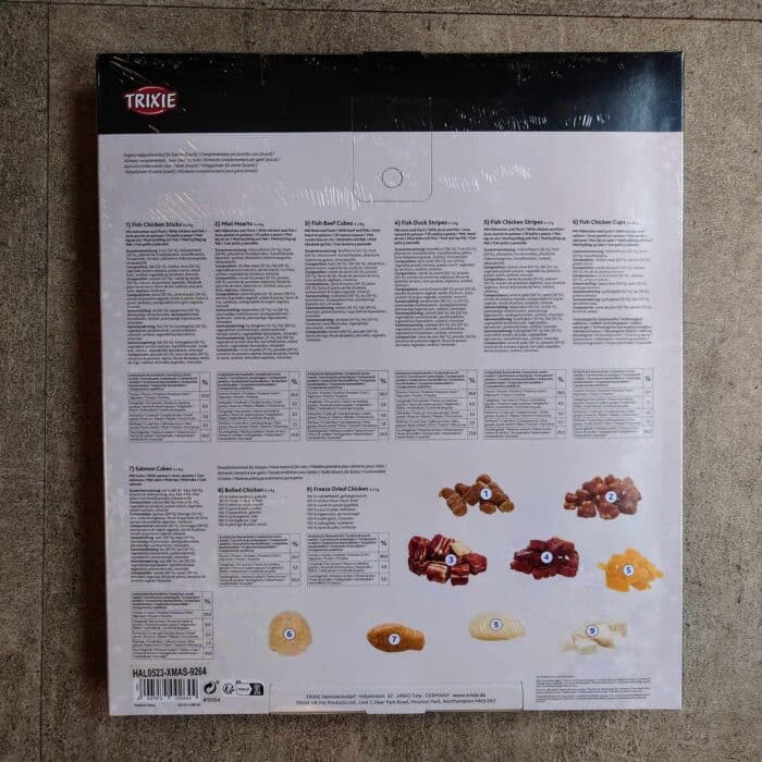 462553136_884492173810292_4236420136936423068_n 462553136_884492173810292_4236420136936423068_n