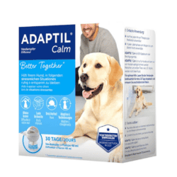 Adaptil Calm Home Diffusor