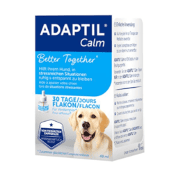 Adaptil Calm Refill til Diffusor