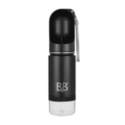 B&B Luksus 3i1 Flaske