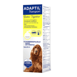 Adaptil Transport Spray 60 ml.