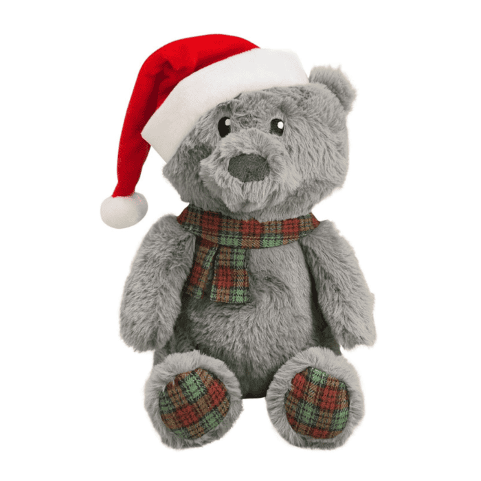 Design uden navn (1)