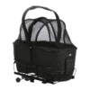 Design uden navn (11)