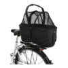 Design uden navn (12)