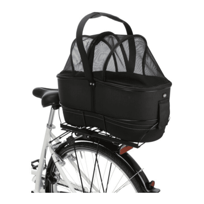 Design uden navn (12) Design uden navn (12)