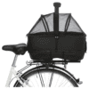 Design uden navn (13)