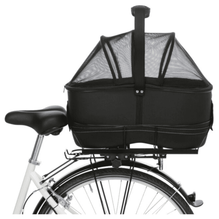 Design uden navn (13) Design uden navn (13)