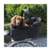 Design uden navn (14)