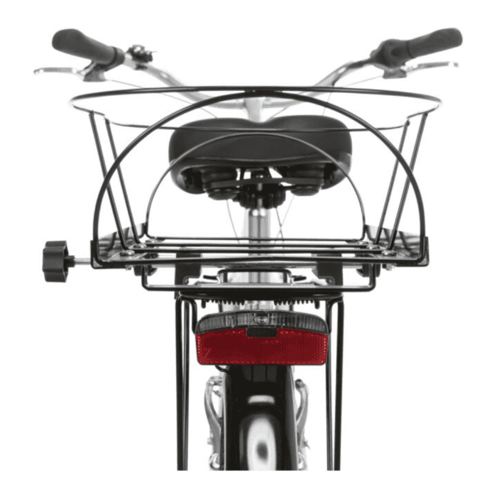 Design uden navn (15) Design uden navn (15)