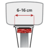 Design uden navn (16)
