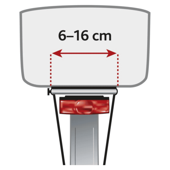 Design uden navn (16) Design uden navn (16)