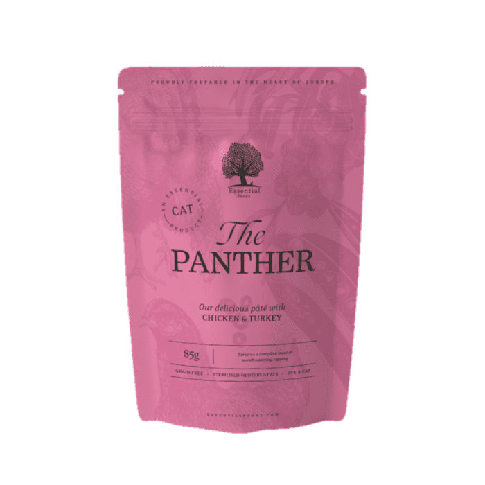 Design-uden-navn-2024-06-27T175335.576-1024x1024 Design-uden-navn-2024-06-27T175335.576-1024x1024