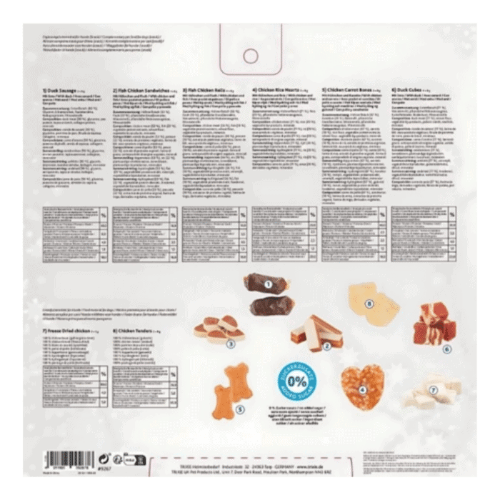 Design uden navn - 2024-11-11T113119.482 Design uden navn - 2024-11-11T113119.482