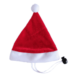 Nissehue Til Hund Eller Kat