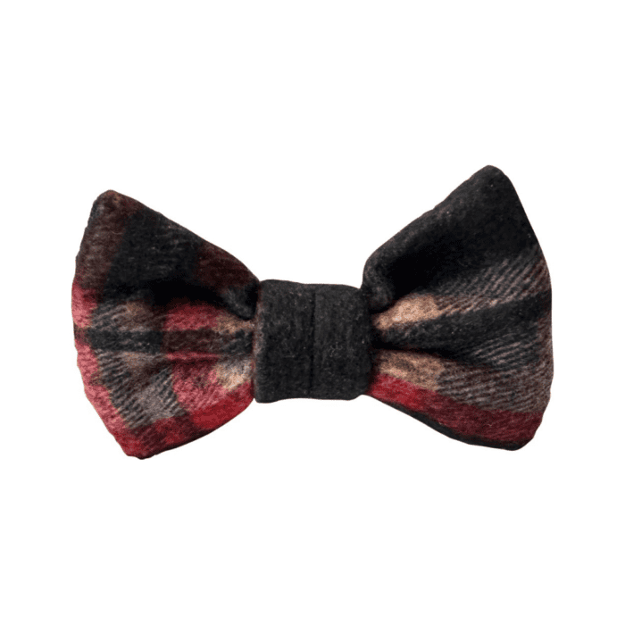 Design uden navn - 2024-11-11T162101.508