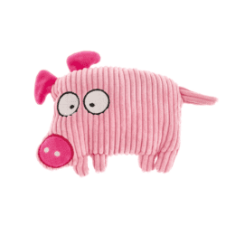 Legetøj PiggySweet