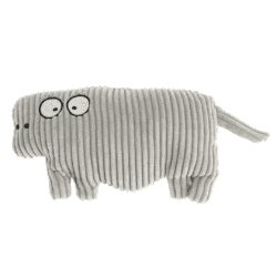 Legetøj Hipposweet