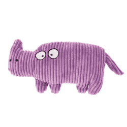 Legetøj Rhinosweet