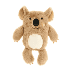 Legetøj Buddykoala