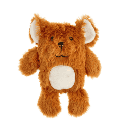 Legetøj Buddybear