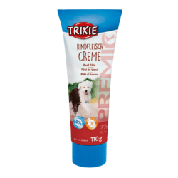 Premio Paté Oksekød