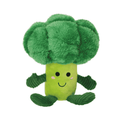 Broccoli Plys