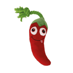 Chili Plys