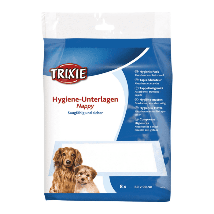 Design uden navn - 2024-11-18T161741.694