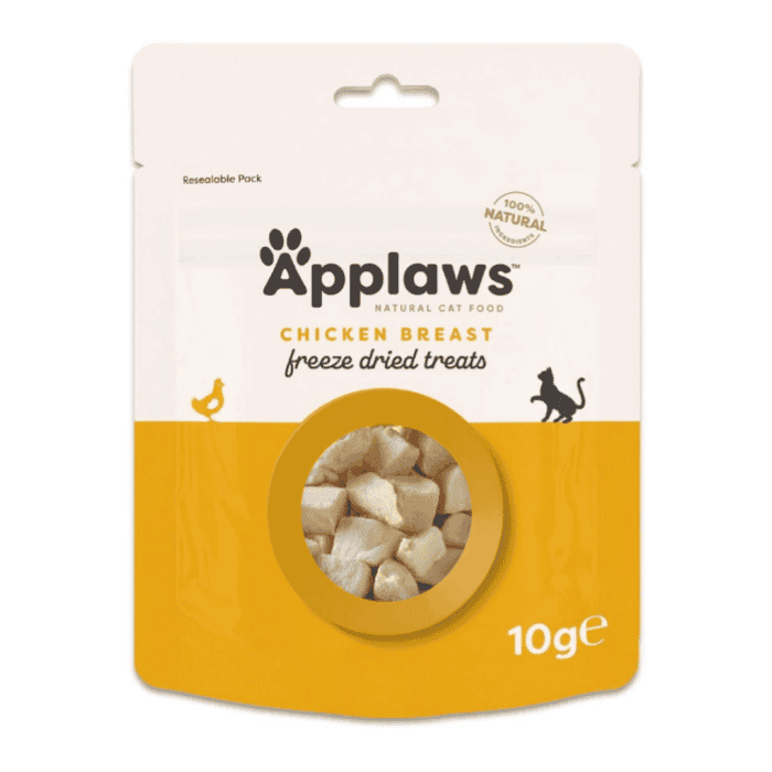 Design uden navn - 2024-11-19T124647.076