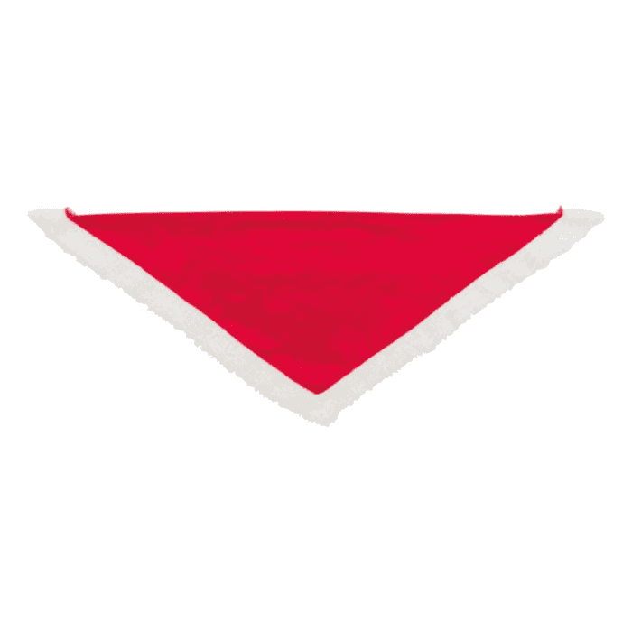 Design uden navn - 2024-11-19T134151.895