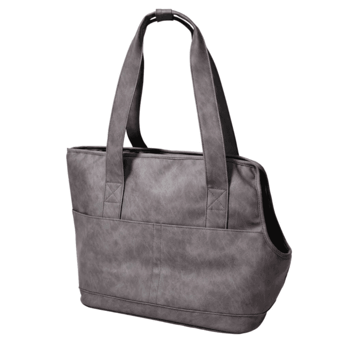 Design uden navn - 2024-11-19T154654.934