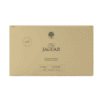 Design uden navn - 2024-11-21T142834.723