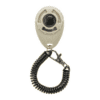 Design uden navn - 2024-11-21T162547.002