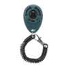 Design uden navn - 2024-11-21T162632.815