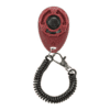 Design uden navn - 2024-11-21T162707.243