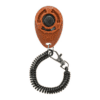 Design uden navn - 2024-11-21T162744.756