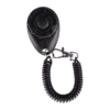 Design uden navn - 2024-11-21T163402.817