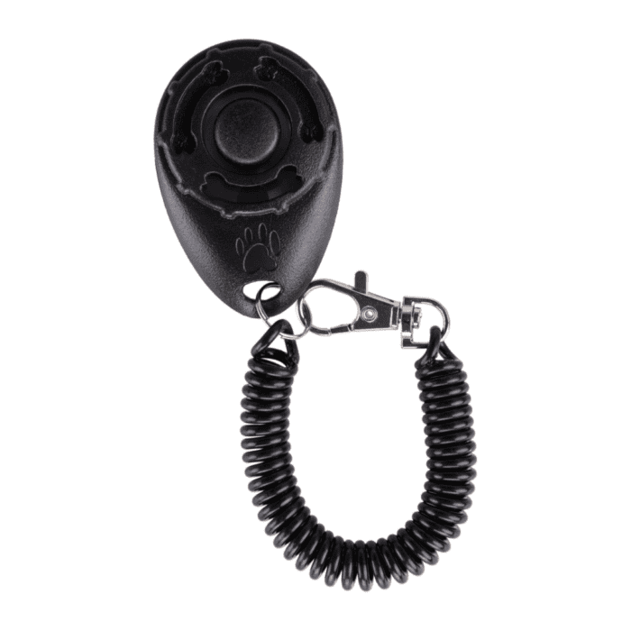 Design uden navn - 2024-11-21T163402.817