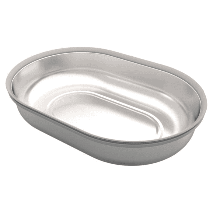 Design uden navn - 2024-11-22T161044.336