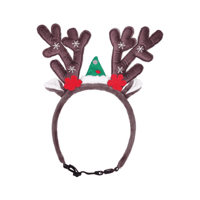 Design uden navn - 2024-11-22T163246.518