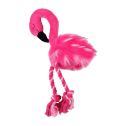 Flamingo S