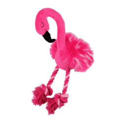 Flamingo M