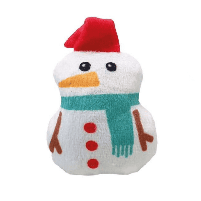 Design uden navn - 2024-11-25T123804.732